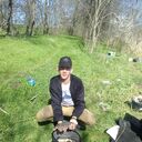  ,   , 36 ,   ,   , c 