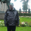  -,   , 53 ,   ,   