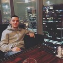 ���������� ���������, ���� ������� ������, 29 ���, ������������ ��� ������, ����� � ���������