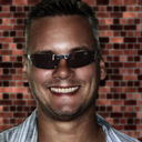 ���������� �������, ���� ������� ������, 49 ���, ������������ ��� ������