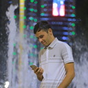  ,   Shakhboz, 26 ,   ,   , c 