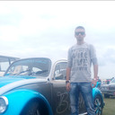 ���������� ����������, ���� ������� �������, 30 ���, ������������ ��� ������, ����� � ���������, c�������� ���������, ���������