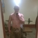  ,   , 30 ,   , 
