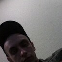 ���������� ���������, ���� ������� �������, 28 ���, ������������ ��� ������, ����� � ���������