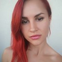 ���������� �����-���������, ���� ������� ����, 34 ����, ������������ ��� ����� � ���������, c�������� ���������