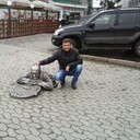  ,   , 44 ,   c 