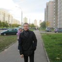 ���������� �����, ���� ������� Michanij, 38 ���, ������������ ��� ������