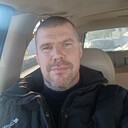 ���������� ������, ���� ������� ��������, 35 ���, ������������ ��� ����� � ���������