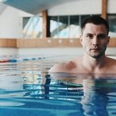 ���������� ������, ���� ������� ���������, 30 ���, ������������ ��� ������, ����� � ���������, c�������� ���������, ���������