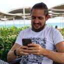 ���������� �����������, ���� ������� ����, 42 ����, ������������ ��� ������, ����� � ���������