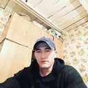 ���������� ������, ���� ������� ��������, 34 ����, ������������ ��� ������, ����� � ���������, c�������� ���������