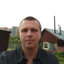  ,   Evgenii, 40 ,   ,   , c 