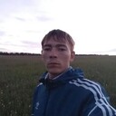 ���������� �������, ���� ������� �����, 29 ���, ������������ ��� ����� � ���������, c�������� ���������, ���������