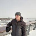 ���������� ������������, ���� ������� �����, 46 ���, ������������ ��� ������, ����� � ���������, c�������� ���������