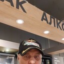  ,   , 56 ,     , c 