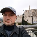 ���������� ����, ���� ������� ���, 44 ����, ������������ ��� ������, ����� � ���������, c�������� ���������