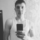 ���������� �����, ���� ������� ������, 29 ���, ������������ ��� ������, ����� � ���������, c�������� ���������