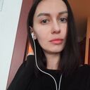  ,   Svetlana, 31 ,     , c 