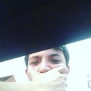 ���������� �������, ���� ������� ������, 26 ���, ������������ ��� ������, ����� � ���������, c�������� ���������