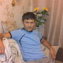 ���������� �����-���������, ���� ������� �������, 47 ���, ������������ ��� ������