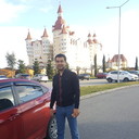 ���������� ������, ���� ������� ���, 32 ����, ������������ ��� ������, ����� � ���������, c�������� ���������