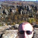  ,   , 46 ,   ,   , c 