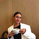 ���������� ������, ���� ������� ����, 27 ���, ������������ ��� ������, ����� � ���������