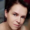  ,   , 51 ,     , c 