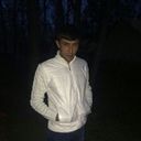 ���������� ������, ���� ������� Nshan, 34 ����, ������������ ��� ������