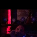 ���������� �����, ���� ������� ����, 40 ���, ������������ ��� ������, ����� � ���������, c�������� ���������