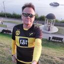  ,   , 42 ,   ,   , 
