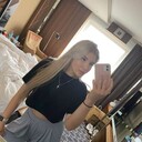 ���������� �����-���������, ���� ������� ����, 23 ����, ������������ ��� ������, ����� � ���������