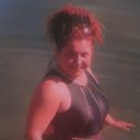 ���������� �����-���������, ���� ������� �����, 54 ����, ������������ ��� ������