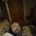  ,   , 38 ,   , c , 