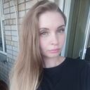  --,   , 36 ,   ,   , c 