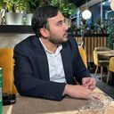  ,   , 30 ,     , c , 