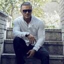 ���������� ������, ���� ������� ����, 36 ���, ������������ ��� ������, ����� � ���������