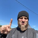 ���������� �����-���������, ���� ������� ����, 31 ���, ������������ ��� ���������