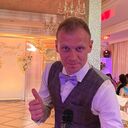 ���������� ���������� �����, ���� ������� �������, 47 ���, ������������ ��� ����� � ���������, c�������� ���������