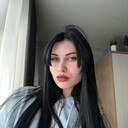 ���������� ����, ���� ������� ���, 22 ����, ������������ ��� ������, ����� � ���������