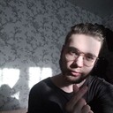 ���������� ������, ���� ������� ����, 26 ���, ������������ ��� ������