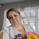 ���������� �����������, ���� ������� ��������, 47 ���, ������������ ��� ������, ����� � ���������, c�������� ���������, ���������