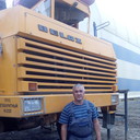 ���������� ��������, ���� ������� �������, 50 ���, ������������ ��� ������, ����� � ���������, c�������� ���������