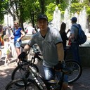  ,   , 40 ,   ,   , c 