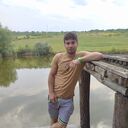 ���������� �������, ���� ����� Cristi, 22 ����, ������������ ��� ������, ����� � ���������