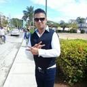 ���������� ����, ���� ������� Carlos luis, 32 ����, ������������ ��� ������, ����� � ���������