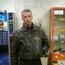  ,   Ed, 52 ,   