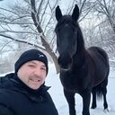 ���������� ������, ���� ������� Ali, 45 ���, ������������ ��� c�������� ���������