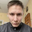 ���������� �����������, ���� ����� �������, 24 ����, ������������ ��� ������, ����� � ���������, c�������� ���������