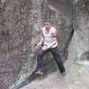 ���������� �����, ���� ������� Brus, 31 ���, ������������ ��� ������, ����� � ���������, c�������� ���������